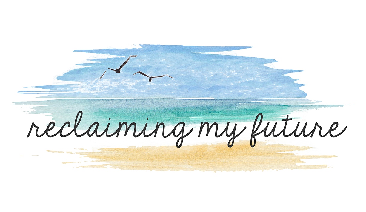 Reclaiming-My-Future-Logo-Sharpened